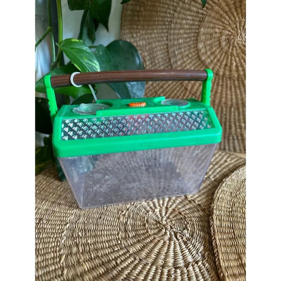 Nature Bound kids bug cage - Picture 2 of 12